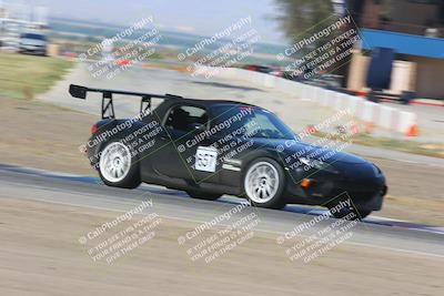 media/May-09-2021-OnGrid (Sun) [[a348a95bdf]]/Time Attack A/Sunrise (Session 2)/